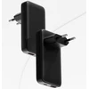 Qualo QLS-GN-US-AC-45-01 GaN Ultra Slim GaN Charger USB-C / 45W