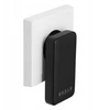 Qualo QLS-GN-US-AC-45-01 GaN Ultra Slim GaN Charger USB-C / 45W