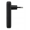 Qualo QLS-GN-US-AC-45-01 GaN Ultra Slim GaN Charger USB-C / 45W