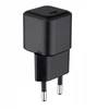 Qualo QLSN-C-20-01 Nano PD Network Charger Adapteris USB-C / 20W