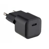 Qualo QLSN-C-20-01 Nano PD Network Charger Adapteris USB-C / 20W
