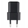 Qualo QLSN-C-20-01 Nano PD Network Charger Adapteris USB-C / 20W
