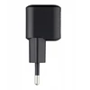Qualo QLSN-C-20-01 Nano PD Network Charger Adapteris USB-C / 20W