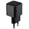 Qualo QLSN-C-35-01 USB-C Charger 35W