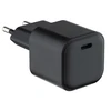 Qualo QLSN-C-35-01 USB-C Charger 35W