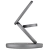Qualo QMLI-24-18 MagSafe Wireless Charger Station 3in1 24W