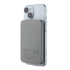 Qualo QMPB5-20-18 MagSafe Power bank 5000mAh / 20W