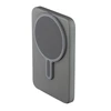 Qualo QMPB5-20-18 MagSafe Power bank 5000mAh / 20W