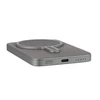 Qualo QMPB5-20-18 MagSafe Power bank 5000mAh / 20W