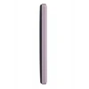 Qualo QMPB5-US-15-09 MagSafe Power Bank 5.000mAh / 15W
