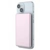 Qualo QMPB5-US-15-09 MagSafe Power Bank 5.000mAh / 15W