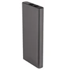 Qualo QPB10-LD-23-18 Power Bank 10000 mAh / LED / 23W