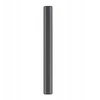 Qualo QPB10-LD-23-18 Power Bank 10000 mAh / LED / 23W