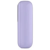 Qualo QPB10‑LD‑20‑09 Power Bank 10000mAh / LED / 20W / USB-A / USB-C