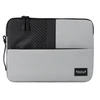 Alogy Qualo QPL-13-07 Nešiojamas kompiuteris bag 13.3"