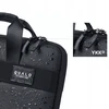 Qualo QPL‑SU‑01 Nešiojamas kompiuteris Bag 13.3" juodas