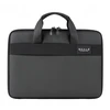 Qualo QPL‑SU‑01 Nešiojamas kompiuteris Bag 13.3" juodas