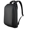 Qualo QPS-W-BZ-01 Ultimate Nešiojamas kompiuteris Bag 15.6"
