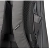 Qualo QPS-W-BZ-01 Ultimate Nešiojamas kompiuteris Bag 15.6"