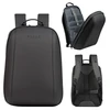 Qualo QPS-W-BZ-01 Ultimate Nešiojamas kompiuteris Bag 15.6"