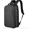 Qualo QPS-W-USB-01 Ultimate Line USB-C Backpack 15.6"