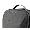Qualo QPS-W-USB-01 Ultimate Line USB-C Backpack 15.6"