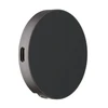 Qualo QRLI-R-15-01 Wireless Charger 15W
