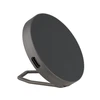 Qualo QRLI-R-15-01 Wireless Charger 15W