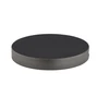 Qualo QRLI-R-15-01 Wireless Charger 15W