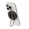 Qualo QRLI-R-15-01 Wireless Charger 15W