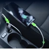 Qualo QRLS-AC-01-32 USB / USB-C Car charger 32W