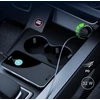 Qualo QRLS-AC-01-32 USB / USB-C Car charger 32W