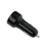 Qualo QRLS-AC-01-32 USB / USB-C Car charger 32W