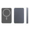 Qualo QRPB‑20‑07 MagSafe Power Bank 5000 mAh / 20W / USB-C
