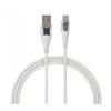 Qualo QTCN-AC-00 USB – USB-C Cable 1.5m
