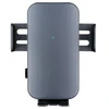 Qualo QUS-K-PS-01 Phone holder with wireless charger