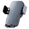 Qualo QUS-K-PS-01 Phone holder with wireless charger