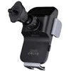 Qualo QUS-K-PS-01 Phone holder with wireless charger