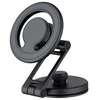 Qualo QUS-S-R-01 Magnetic phone holder