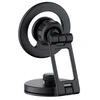 Qualo QUS-S-R-01 Magnetic phone holder