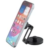 Qualo QUS-S-R-01 Magnetic phone holder