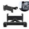 Qualo QUS-T-BS-01 Car phone / tablet holder for backseat