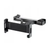 Qualo QUS-T-BS-01 Car phone / tablet holder for backseat