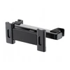 Qualo QUS-T-BS-01 Car phone / tablet holder for backseat