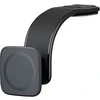 Qualo QUSM-D-01 Magnetic Phone Holder
