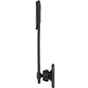 Qualo QUSM-D-01 Magnetic Phone Holder
