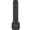 Qualo QUSM-D-01 Magnetic Phone Holder