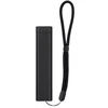 Qualo QZS‑P‑01 Travel Adapteris Set