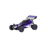 Nuotoliniu būdu valdomas automobilis PHANTOM by QUER
