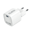 Quick Greitas QG-321 GaN USB-C įkroviklis 30 W